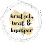 Icon Website brutzel, brat & knusper