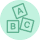 Icon basics