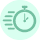 Icon schnelle rezepte